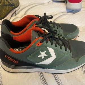 Mens Converse